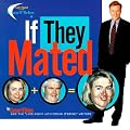 If They Mated