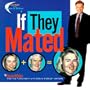 If They Mated