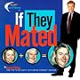 If They Mated