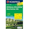 Produkt-Information 