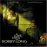 A Love Song for Bobby Long