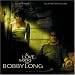 A Love Song for Bobby Long