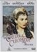 Search : Caesar and Cleopatra [ NON-USA FORMAT, PAL, Reg. 4 Import - Australia ]
