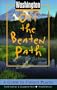 Washington Off the Beaten Path: A Guide to Unique Places