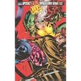 X-Men #45 (Special Anniversary Issue) Vol. 1 October 1995