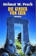 Die Kinder von Erin