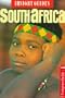 Insight Guides South Africa
