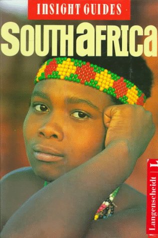 Africa