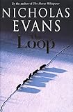 The loop
