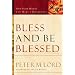 Bless and Be Blessed: How Your Words Can Make a Difference