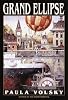 The Grand Ellipse (Bantam Spectra Book)