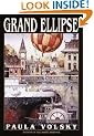 The Grand Ellipse (Bantam Spectra Book)