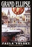The Grand Ellipse (Bantam Spectra Book)