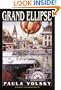The Grand Ellipse (Bantam Spectra Book)
