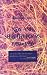 Search : New and Selected Poems 1980-1999