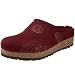 Haflinger Women's Gz Spirit Slip-On