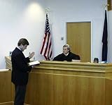 Argument Online