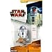 Star Wars Saga Legends R2-D2_s-1