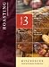 KitchenCue Instructional DVD, Volume 3, Roasting