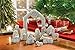 Irish Celtic Nativity Set - 10-Piece Set