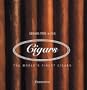 Cigars (2 Book Set)