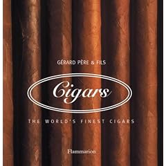 Cigars