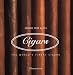 Cigars (Vol 1)