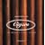 Cigars: Volume 1 : The World's Finest Cigars / Volume 2 : The Art of Cigars: World's Finest Cigars Vol 1