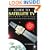 Newnes Guide to Satellite TV : Installation, Reception and Repair (Newnes)