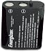 Electronics : Energizer® ER-P511 Rechargeable telephone battery