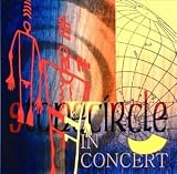 In Concert