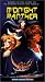 VHS : Midnight Panther: General Release