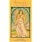 Get a Beginners' Tarot Deck: A guide for new students