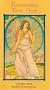 Renaissance Tarot Deck