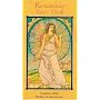 Renaissance Tarot Deck