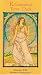 Renaissance Tarot Deck