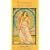 Renaissance Tarot Deck