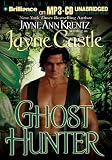 Ghost Hunter