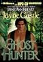 Ghost Hunter (Ghost Hunters Series)