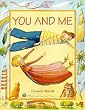 You and Me