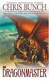 Dragonmaster: Dragonmaster Trilogy, Book One (Dragon Master Trilogy 2)