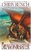 Dragonmaster (Dragonmaster Trilogy)