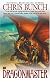 Dragonmaster: Dragonmaster Trilogy, Book One