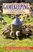 Gamekeeping: A Guide for Amateur Keepers and Shooting Syndicates