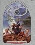 Return to the Keep on the Borderlands (Advanced Dungeons & Dragons)