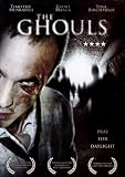 The Ghouls