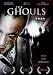 The Ghouls