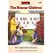 The Boxcar Children Series #101-on