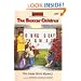 The Game Store Mystery (Boxcar Children Mysteries)
