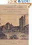 Modern Arcadia: Frederick Law Olmsted Jr. and the Plan for Forest Hills Gardens